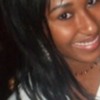 I M The Best Nicki Minaj Mp3