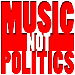 To The Future 09 - Power Demo Mix Riano 26may2011