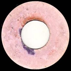 THE SOUL DEFENDERS - "Headache"