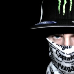 Machac 2011 Contest mix