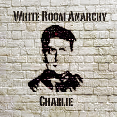 WRA - Charlie