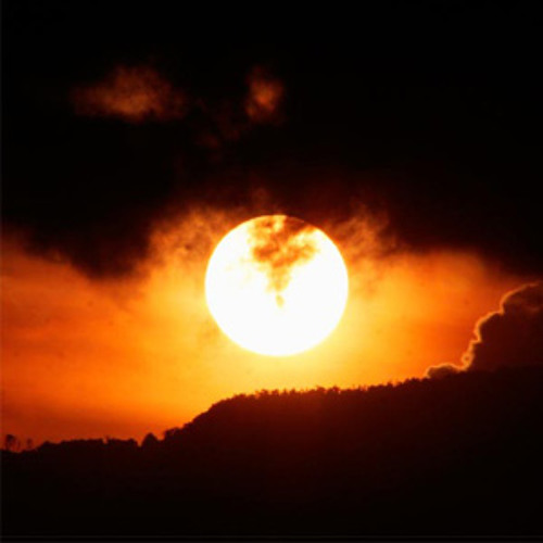 Sfera Celeste Project - The Solar Return (Promo Mix 2011)