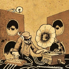 Remixes