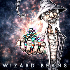 WaveLength/Glorified Space Wizard