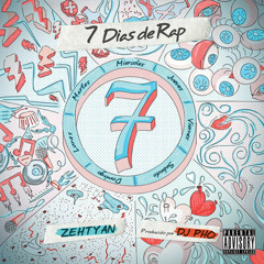 09.Zehtyan-Después de Todo Feat. Kafka