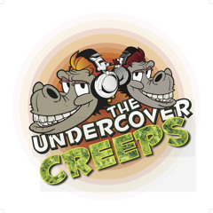 DJ JOHNNY HAMMOND May 2011 chart mix 130 bpm "IS FEIDER LINN"