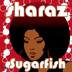Sharaz "Sugarfish" (Original Mix)