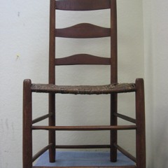 All Things [Cinematic Orchestra]