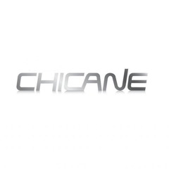Chicane - Going Deep (VillaNaranjos Remix) By AyhaM VaN BuureN