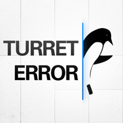 Turret Error - Ephixa [Portal 2 Electro Dubstep Remix]