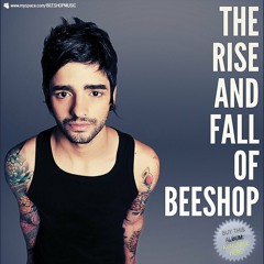 Come and Go - Beeshop