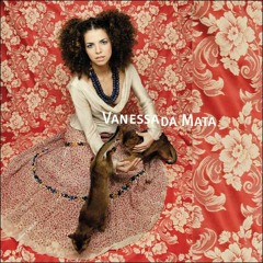 Ainda Bem - Vanessa da Mata