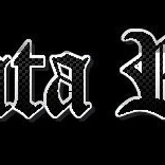 LIl'SainT-Forever You And I