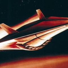 Lepufology 301 (Demo)