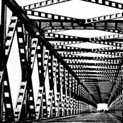 No Way Back (Parts 5 - 8)