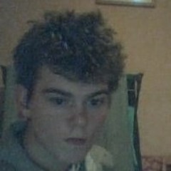 Dream Theater - Regression (Vocal solo, autotuned)