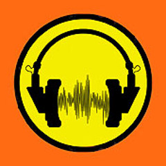 CLUB REV MIX MASHED SET # 21 DJ JT UGLY 22.05.2011