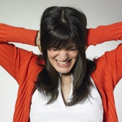 Orgasme de la voisine du dessus