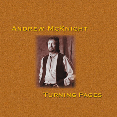 The Road To Appomattox