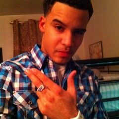 Cangriz Tito Rojas Mix