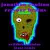 Jonathan coulton - re: your brains (evildirk brainiac feast remix) Jonathan coulton - re: your brains (evildirk brainiac feast remix)