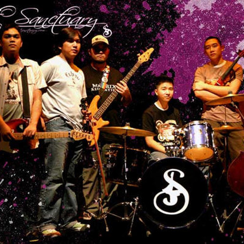 Stream 14 - Silent Sanctuary by kayengpot | Listen online for free on ...