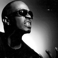 Juicy J ft Tity Boi - A Zip And A Double Cup (Remix)