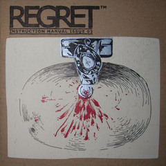 Dear Christian Girl (Part Two)