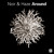 Artwork for Noir and Haze - Around (Extended Version) 128kbit - Noir Music