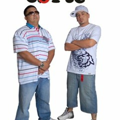 1-Sin Corte - Quedate Conmigo (Oficial Version)