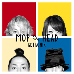 Stream Zamora 45ver Mp3 By Mop Of Head Listen Online For Free On Soundcloud