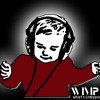 The Comfortable Breakbot (Alexander Hamilton Mashup)
