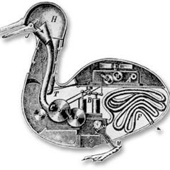 oumygawd - violent animals vs mad machines mix (download: http://www.basssucht.de/uploads/violent_animals_vs_mad_machines_mix.mp3)