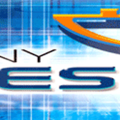 DJ sets for download-JOHNNY GLEESON