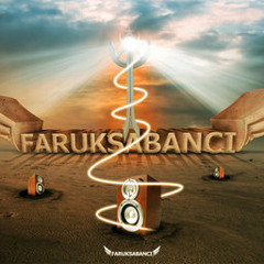 Faruk Sabanci - As Faces Fade (Alexander Popov Remix) By AyhaM VaN BuureN