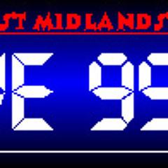 GrooveFM99.7Sun12-2MixLIVE