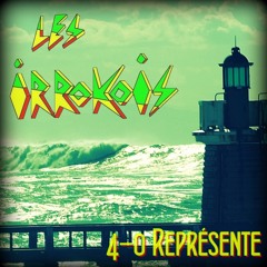 Gabrielle (Johnny Hallyday Cover)