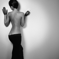 Phunk Investigation - Inner War feat. Gracie (Original Mix)