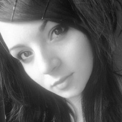 Odlazim sad- acoustic version