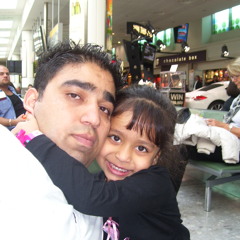 04 or de alama