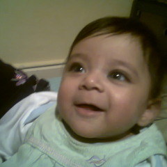 Haroon bacha
