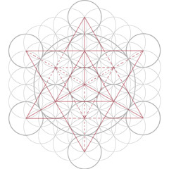 Grudge (vocal mix) (2008)