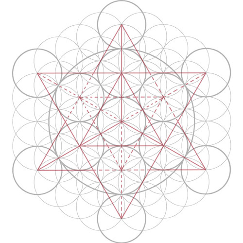 Grudge (vocal mix) (2008)