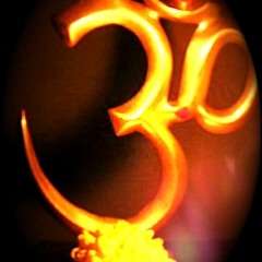 Bhoopali by Mahua