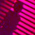 Artwork for Siouxsie And The Banshees - Red Light (Kitty Lectro Remix)