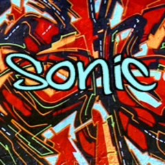 DJ Sonic - Drum and Bass Xpanded June 2011