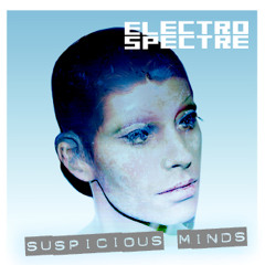 electro