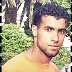 Mc-MoOh - --LwàDà3 T7àTàM--