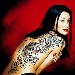 Nilow-Chinese Dreams(Edgar Francz's drumNbass Demo Remix)