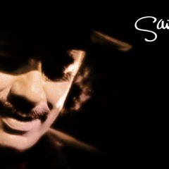 Santana-maria